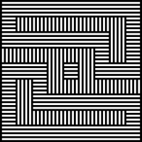 XY in 81 | V=461-06-49-00855 XY in 81 | V=461-06-49-00855